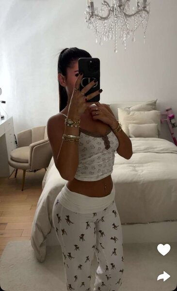 Dristor 25 ani, noua pe site.